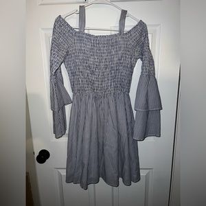 Altar’d State dress